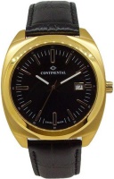 Photos - Wrist Watch Continental 9331-GP158 