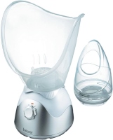 Photos - Nebuliser Beurer FS 50 