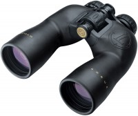 Photos - Binoculars / Monocular Leupold BX-1 Rogue 8x50 