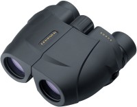 Photos - Binoculars / Monocular Leupold BX-1 Rogue 10x25 