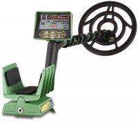 Photos - Metal Detector Garrett GTI 1500 