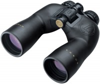 Photos - Binoculars / Monocular Leupold BX-1 Rogue 10x50 