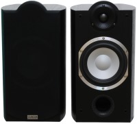 Photos - Speakers TAGA Harmony Platinum B-40 