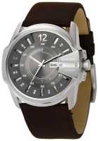 Wrist Watch Diesel DZ 1206 