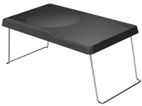 Photos - Laptop Cooler Deepcool E-Desk 