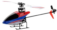 Photos - RC Helicopter Nine Eagles Solo PRO 100D 