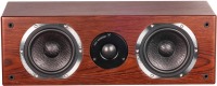 Photos - Speakers TAGA Harmony CORAL C-40 