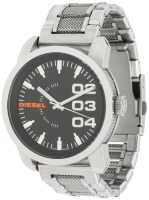 Photos - Wrist Watch Diesel DZ 1370 