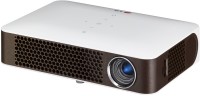 Projector LG PW700 