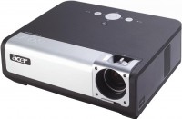 Projector Acer PD726W 