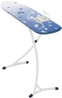 Photos - Ironing Board Leifheit AirBoard Deluxe XL 