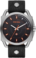 Photos - Wrist Watch Diesel DZ 1578 