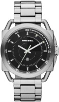 Photos - Wrist Watch Diesel DZ 1579 