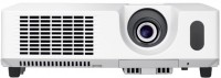 Photos - Projector Hitachi CP-X4015WN 