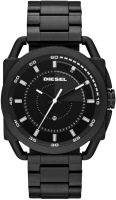 Photos - Wrist Watch Diesel DZ 1580 