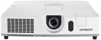 Photos - Projector Hitachi CP-X4022WN 