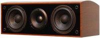 Photos - Speakers TAGA Harmony BLUE C-40 