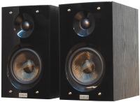 Photos - Speakers TAGA Harmony AZURE B-40 