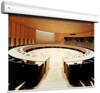 Photos - Projector Screen Adeo Alumax 500x281 