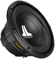 Photos - Car Subwoofer JL Audio 10W0v2-4 