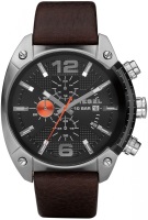 Wrist Watch Diesel DZ 4204 