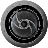 Photos - Speakers Russound RSF-63 