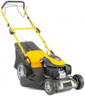 Photos - Lawn Mower Stiga Combi 48 SQ H 