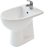 Photos - Bidet Kolo Freja L75000 