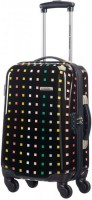 Photos - Luggage American Tourister Jazz  27.5