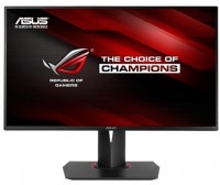 Monitor Asus ROG Swift PG278Q 27 "  black