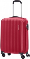 Photos - Luggage American Tourister Prismo II  32