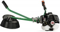 Photos - Lawn Mower Caiman WX26 Katana 