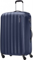 Photos - Luggage American Tourister Prismo II  85