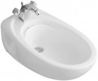 Photos - Bidet Villeroy & Boch Grangracia 741700 