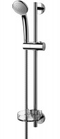 Shower System Ideal Standard IdealRain B9501AA 