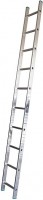 Photos - Ladder Alve 7110 284 cm