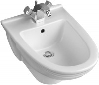 Photos - Bidet Villeroy & Boch Century 745300 