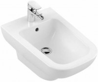 Photos - Bidet Villeroy & Boch Joyce 540700 