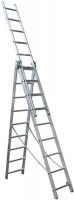 Photos - Ladder Alve 7609 569 cm