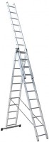 Photos - Ladder Alve 7611 711 cm