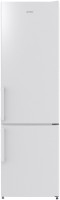 Photos - Fridge Gorenje RK 6201 FW white