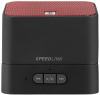 Photos - Portable Speaker Speed-Link Token 