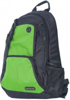 Photos - Backpack One Polar 1295 25 L
