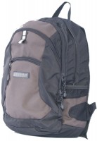 Photos - Backpack One Polar 1319 25 L