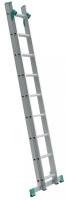 Photos - Ladder Alve 7709 428 cm