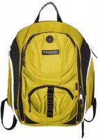 Photos - Backpack One Polar 1327 30 L