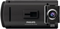 Photos - Dashcam Philips CVR300/00 