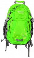 Photos - Backpack One Polar 1525 20 L