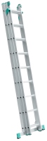 Photos - Ladder Alve 7807 399 cm