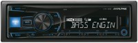 Photos - Car Stereo Alpine UTE-80B 